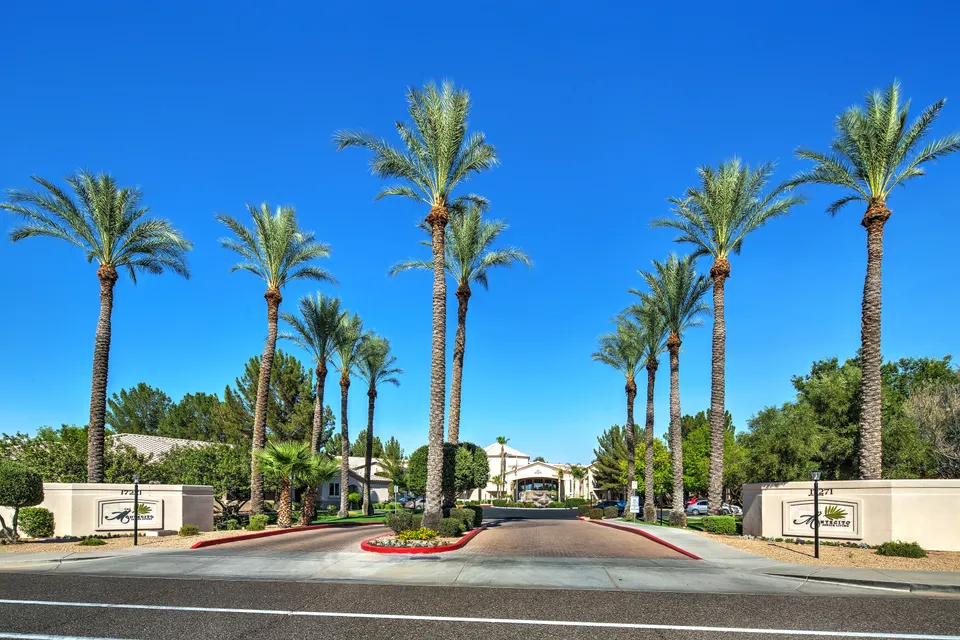 The Montecito Senior Living by Cogir, photo 20 of 37