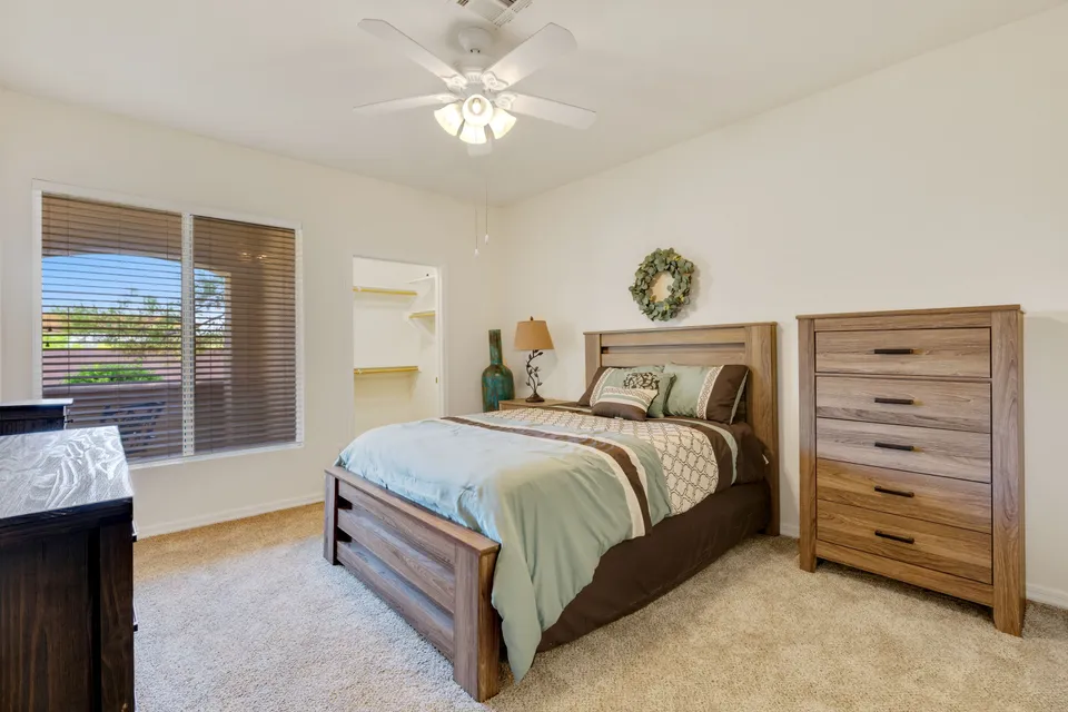 The Montecito Senior Living by Cogir, photo 22 of 37