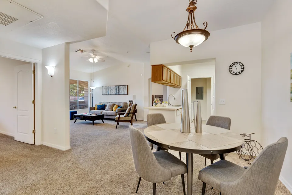 The Montecito Senior Living by Cogir, photo 23 of 37