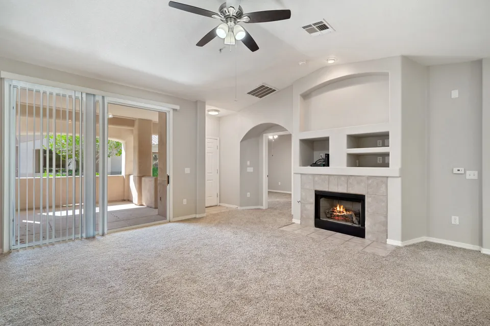 The Montecito Senior Living by Cogir, photo 4 of 37