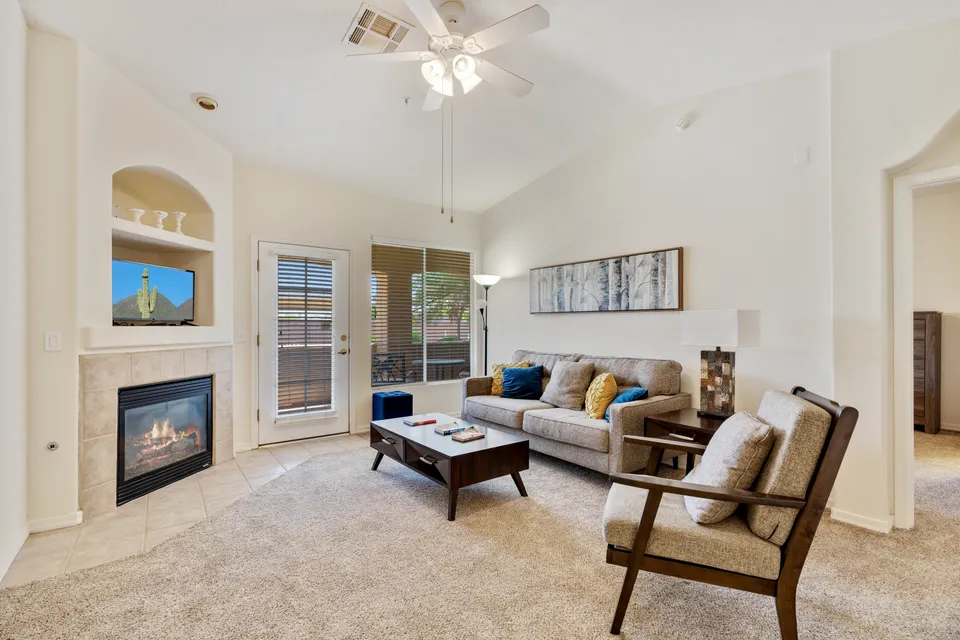 The Montecito Senior Living by Cogir, photo 5 of 37