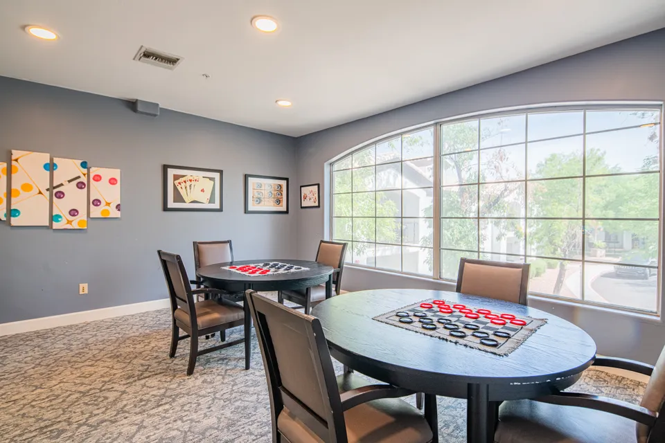The Montecito Senior Living by Cogir, photo 7 of 37