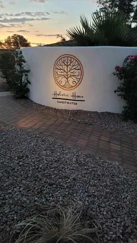 Holistic Home Sweetwater, photo 3 of 3