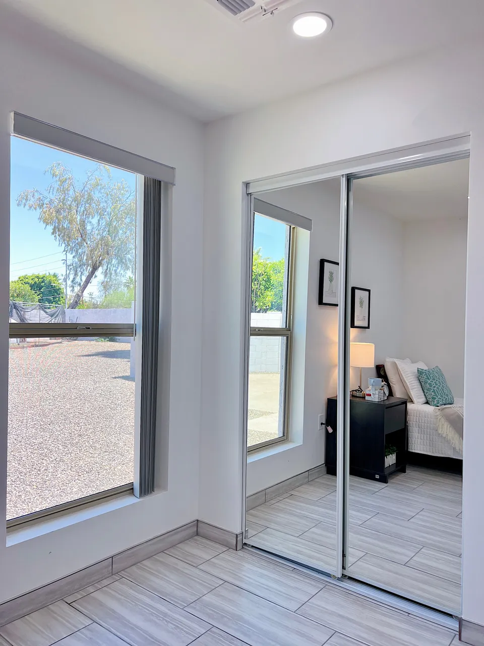 Sage House Calavar, photo 11 of 40