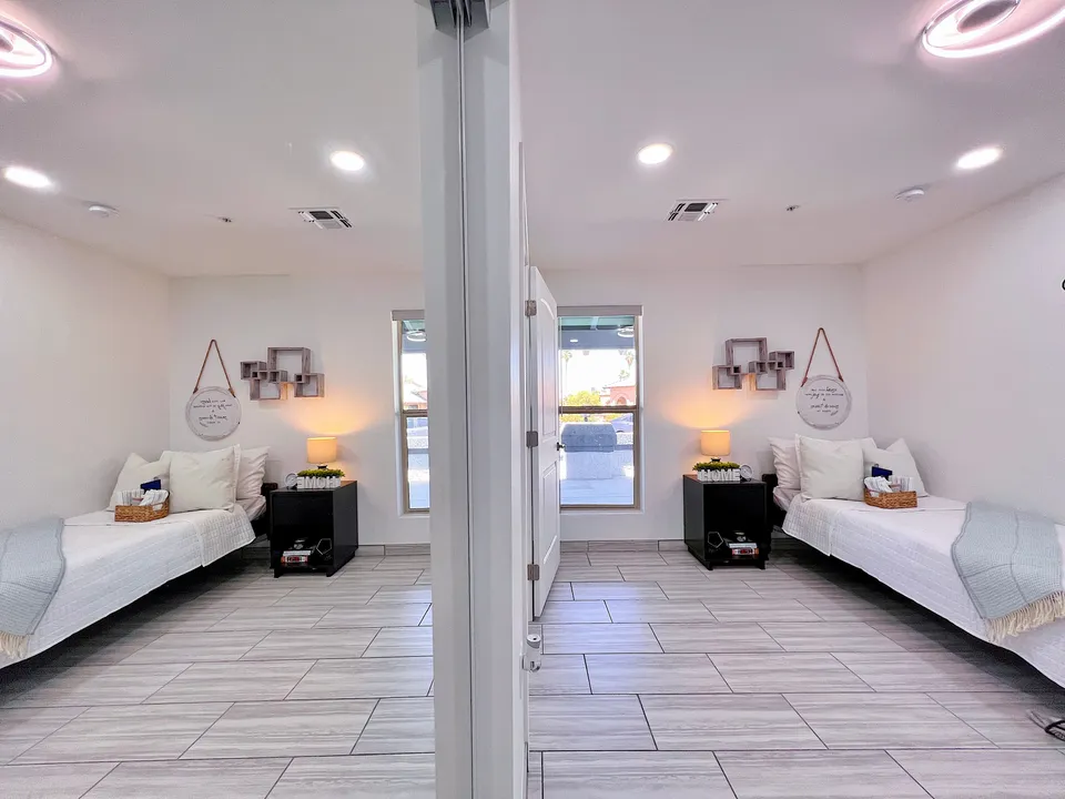 Sage House Calavar, photo 12 of 40