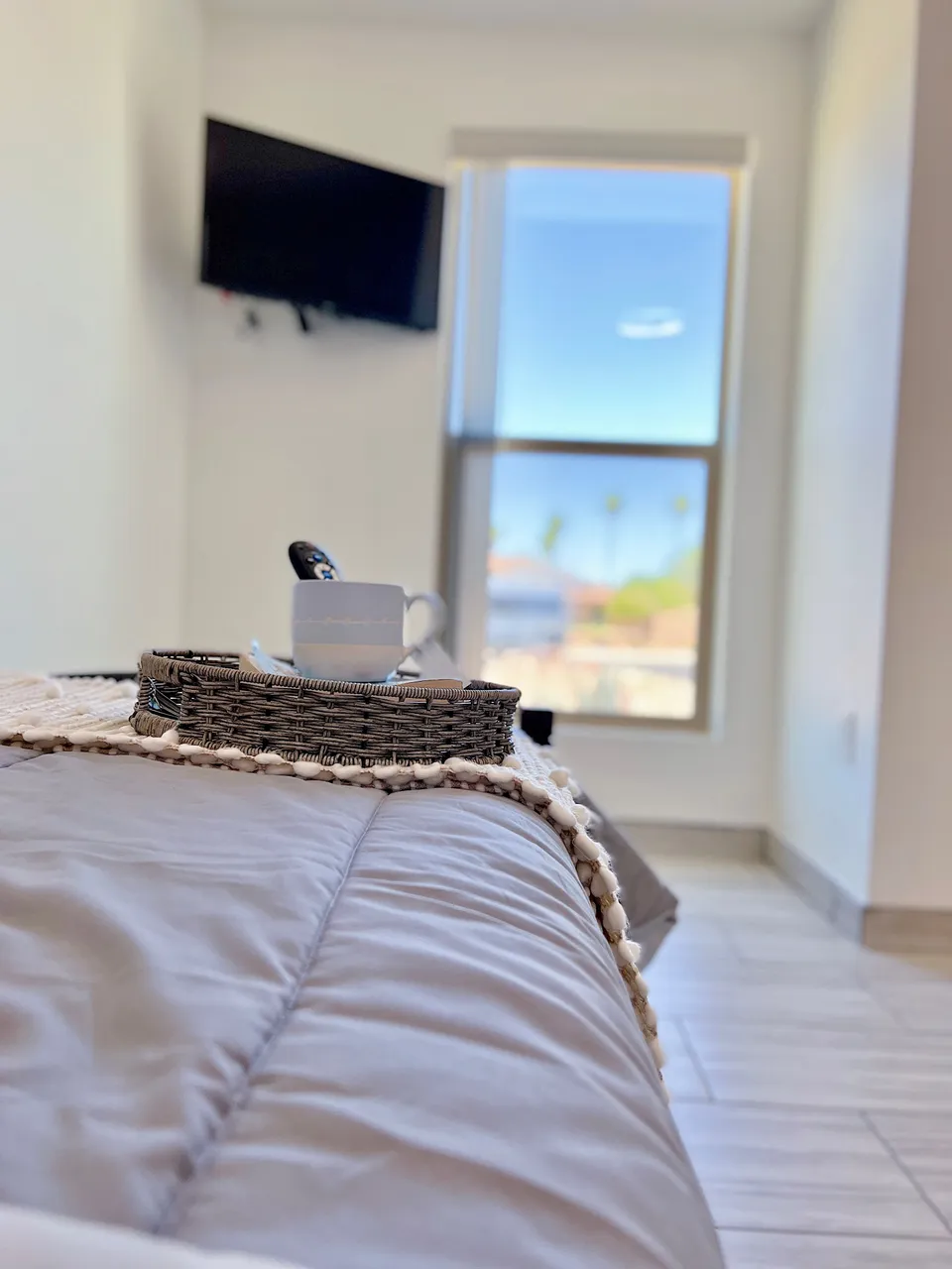 Sage House Calavar, photo 13 of 40