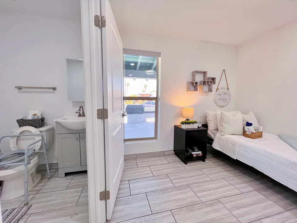 Sage House Calavar, photo 14 of 40