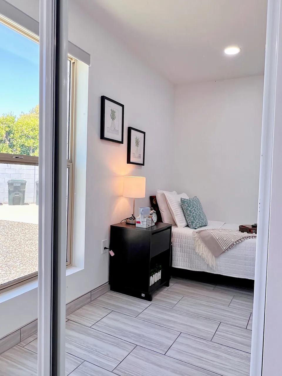 Sage House Calavar, photo 15 of 40
