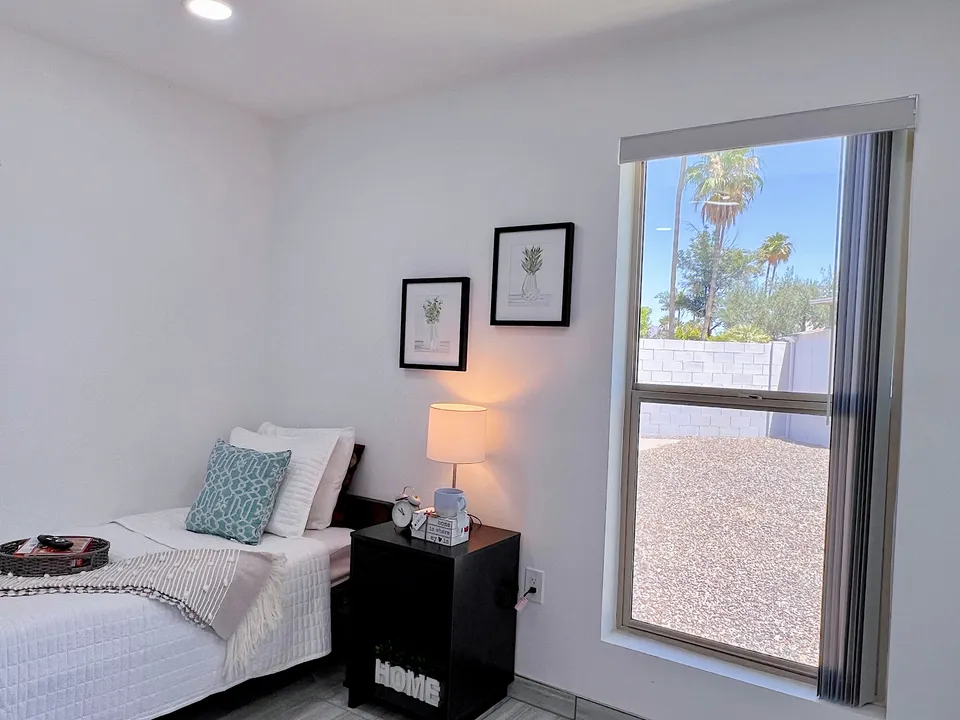 Sage House Calavar, photo 17 of 40