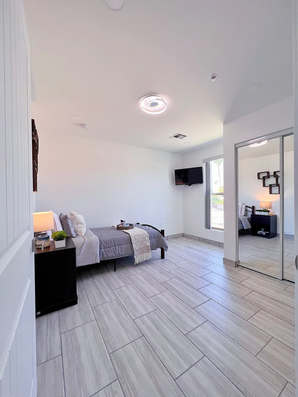 Sage House Calavar, photo 19 of 40