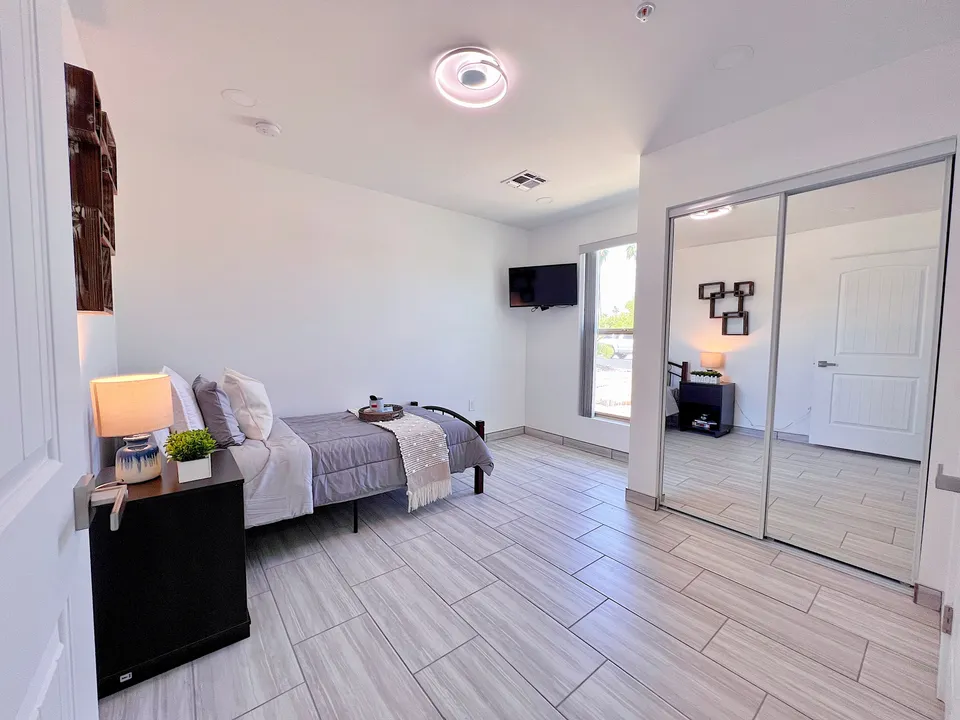 Sage House Calavar, photo 2 of 40