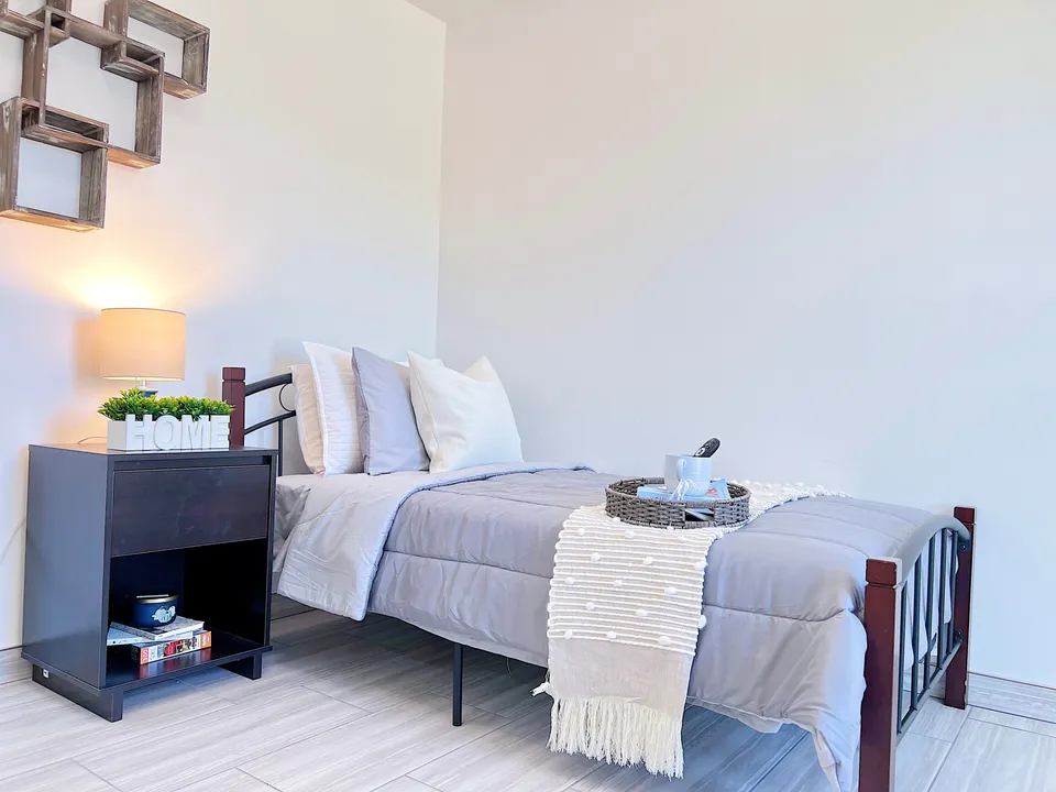 Sage House Calavar, photo 20 of 40