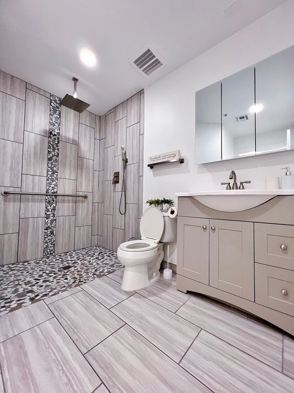 Sage House Calavar, photo 21 of 40