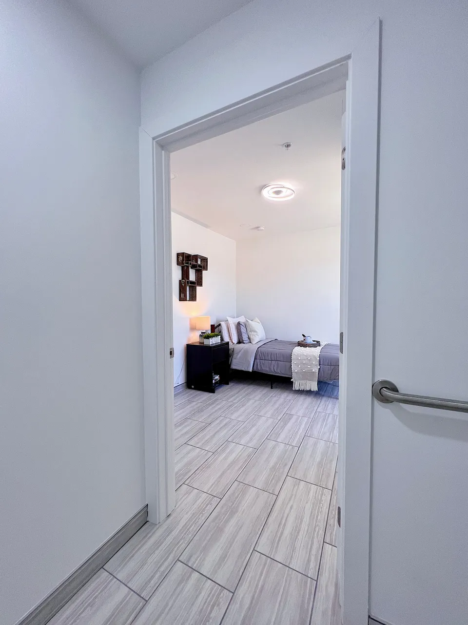 Sage House Calavar, photo 22 of 40