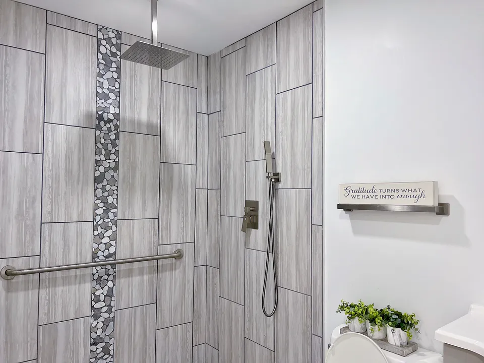 Sage House Calavar, photo 24 of 40