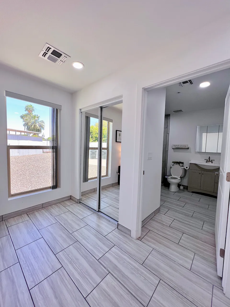 Sage House Calavar, photo 27 of 40