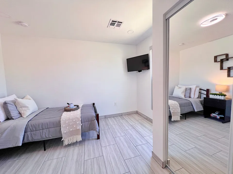 Sage House Calavar, photo 28 of 40