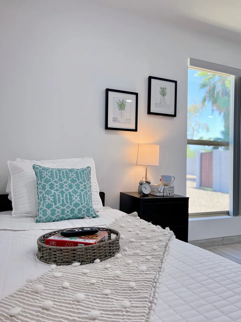 Sage House Calavar, photo 29 of 40
