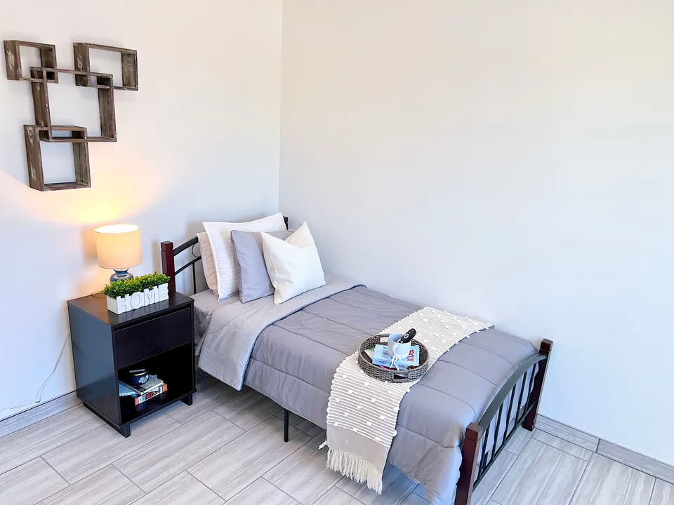 Sage House Calavar, photo 3 of 40