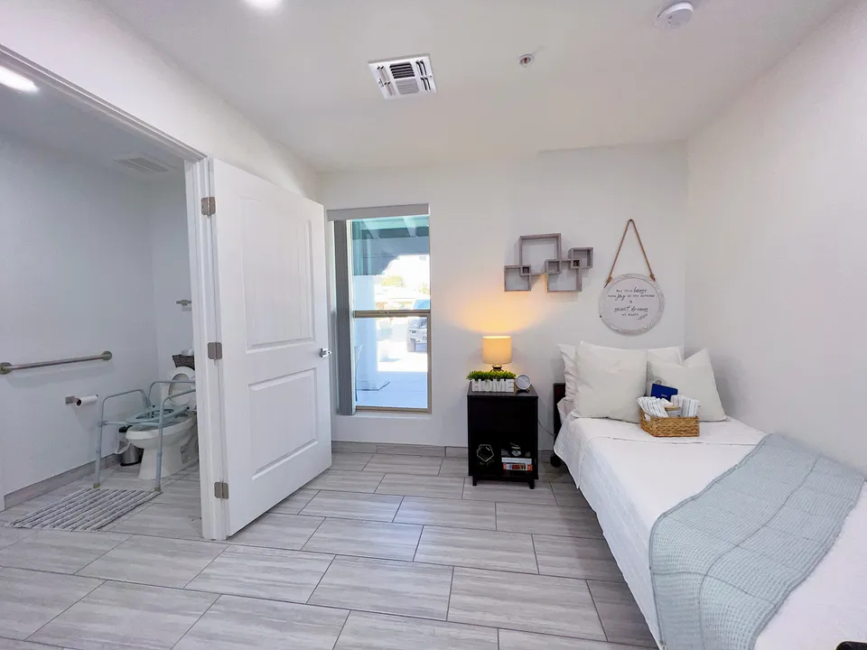 Sage House Calavar, photo 30 of 40