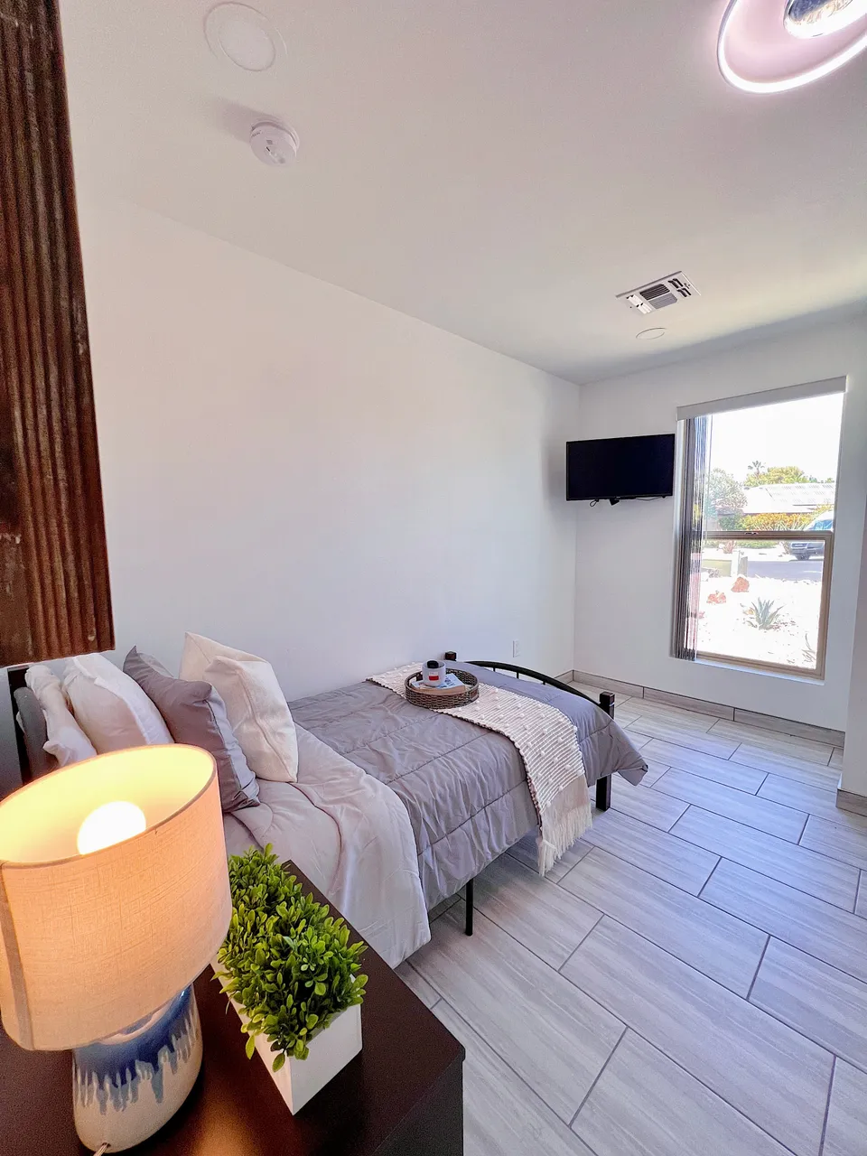 Sage House Calavar, photo 31 of 40