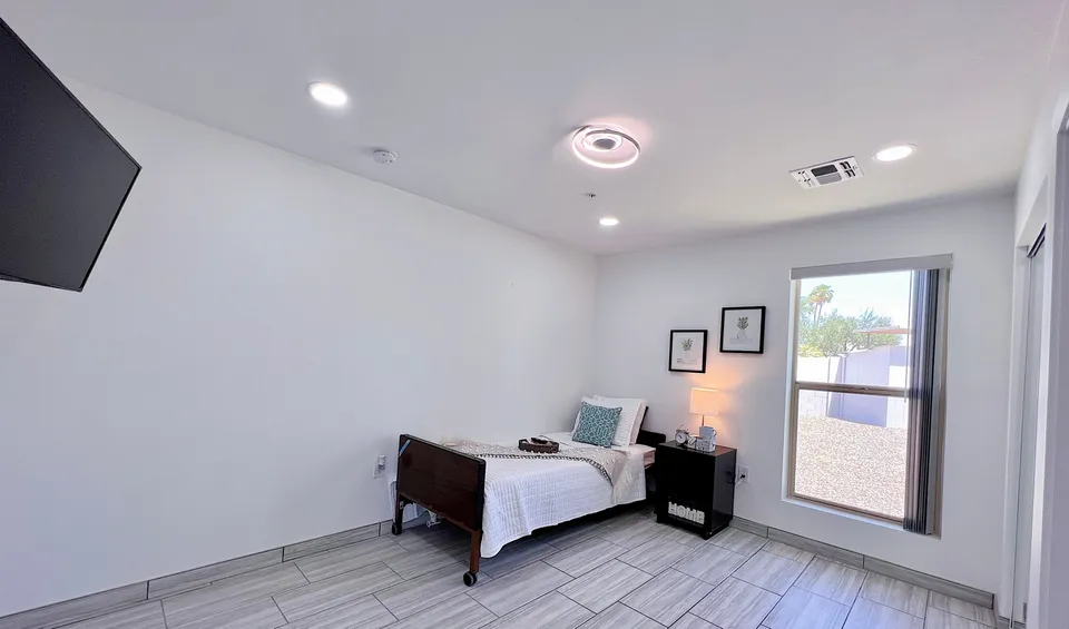 Sage House Calavar, photo 32 of 40