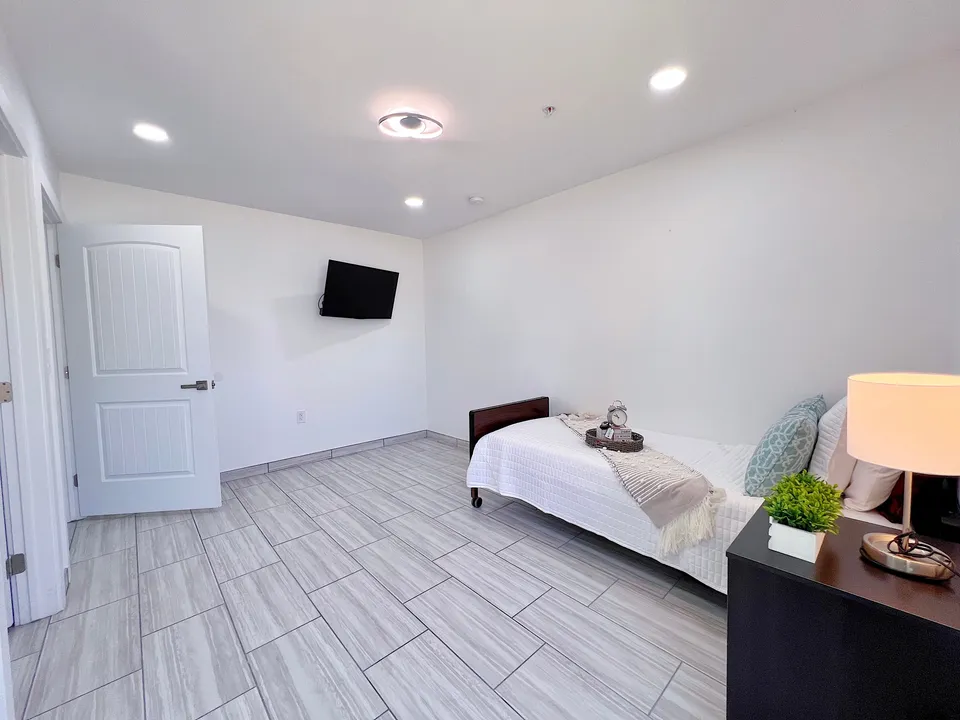 Sage House Calavar, photo 35 of 40
