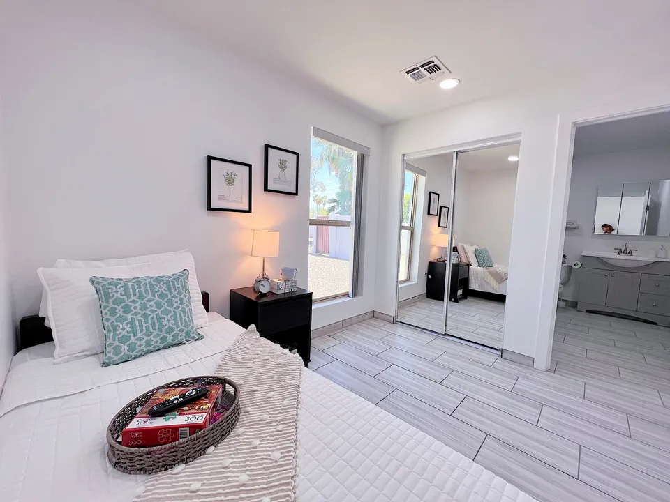 Sage House Calavar, photo 39 of 40