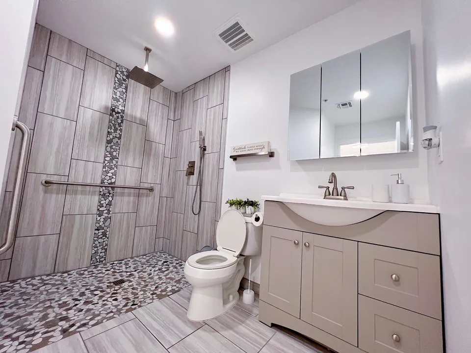 Sage House Calavar, photo 4 of 40