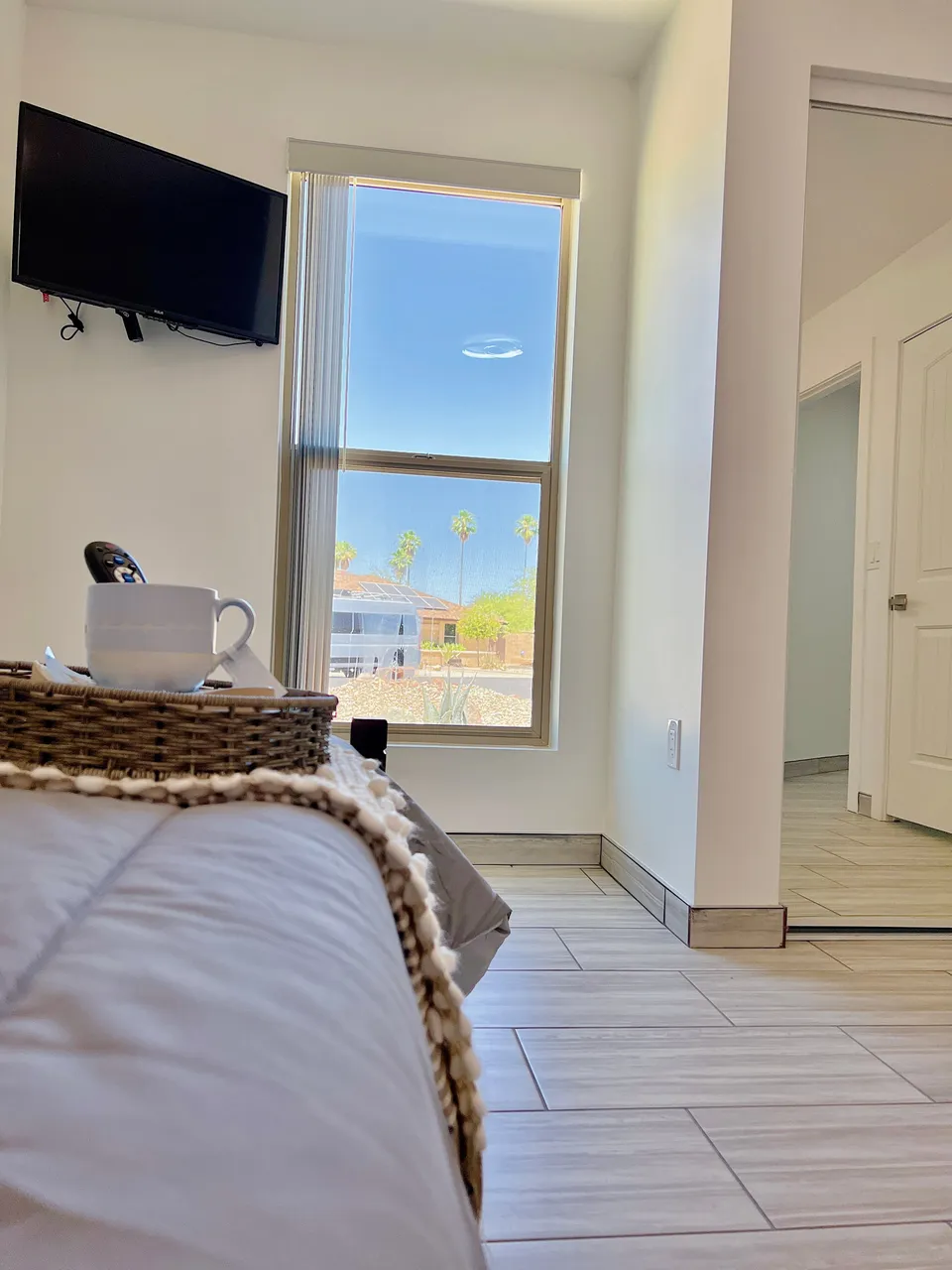 Sage House Calavar, photo 5 of 40