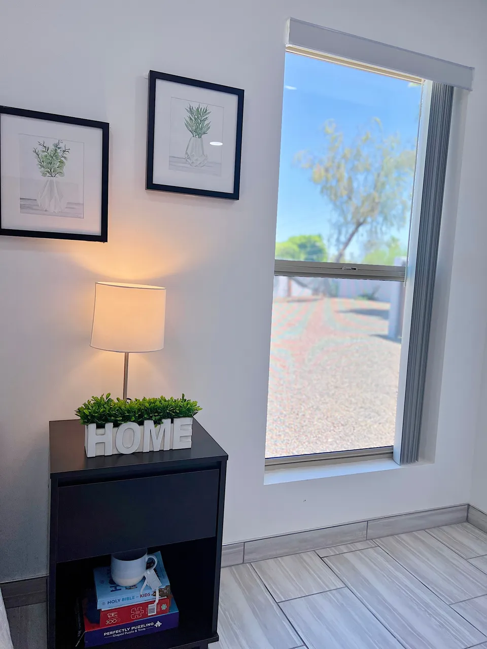 Sage House Calavar, photo 7 of 40