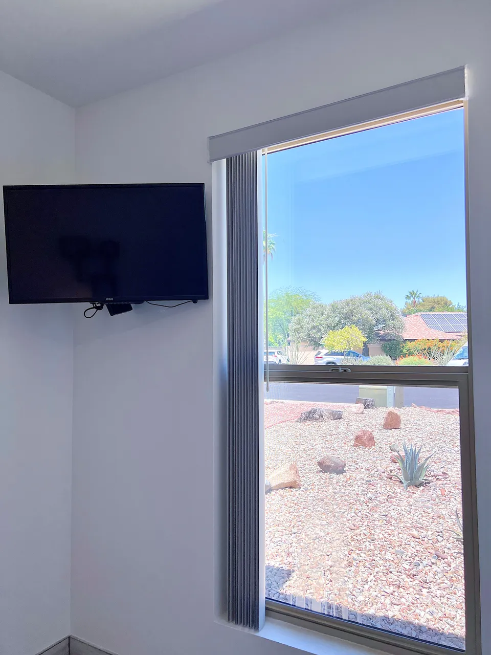 Sage House Calavar, photo 9 of 40