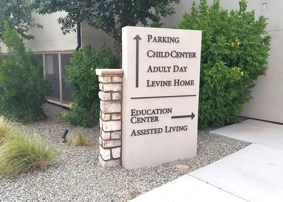 Assisted Living at the Dementia Care and Education Campus, photo 10 of 33