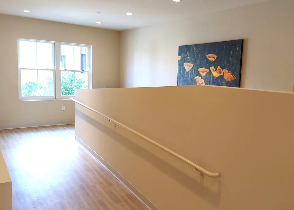 Assisted Living at the Dementia Care and Education Campus, photo 11 of 33