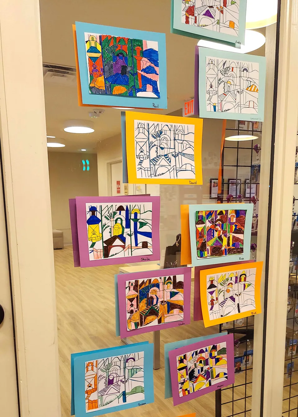 Assisted Living at the Dementia Care and Education Campus, photo 12 of 33