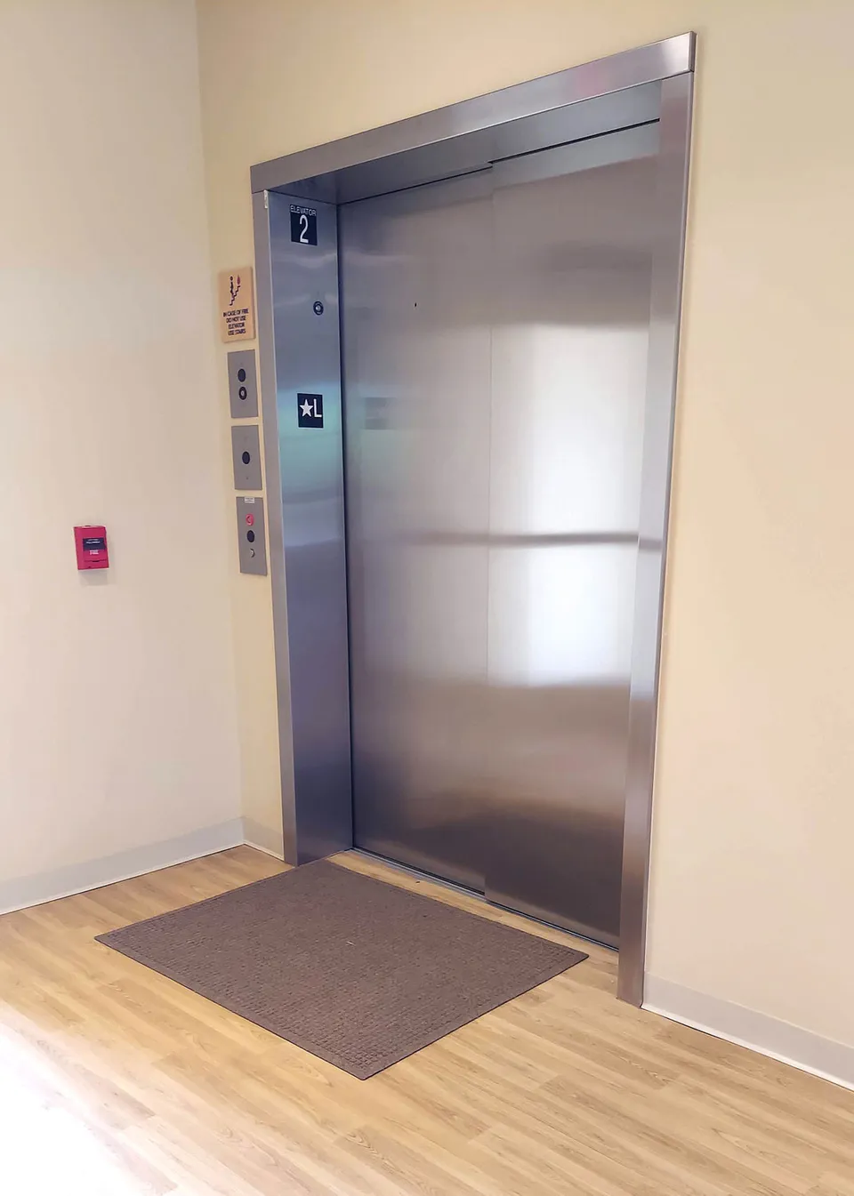 Assisted Living at the Dementia Care and Education Campus, photo 13 of 33