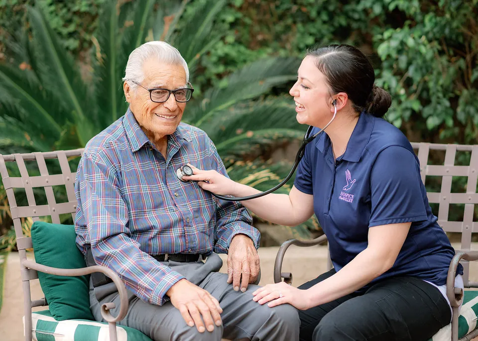 Assisted Living at the Dementia Care and Education Campus, photo 19 of 33
