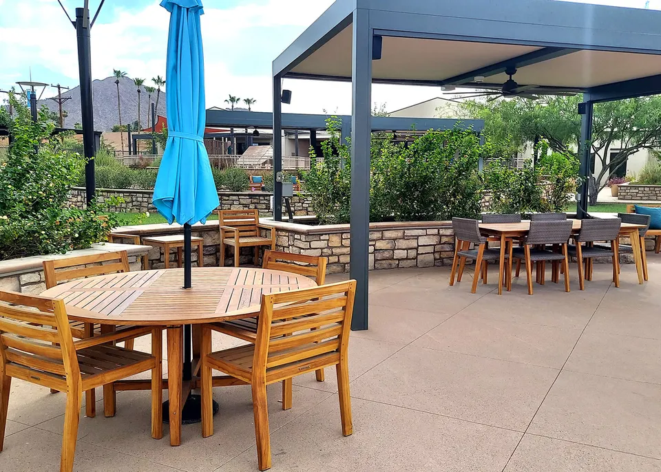 Assisted Living at the Dementia Care and Education Campus, photo 21 of 33