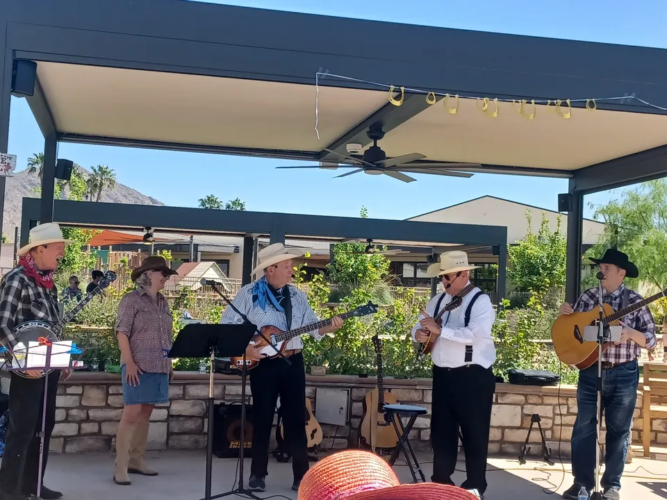 Assisted Living at the Dementia Care and Education Campus, photo 22 of 33