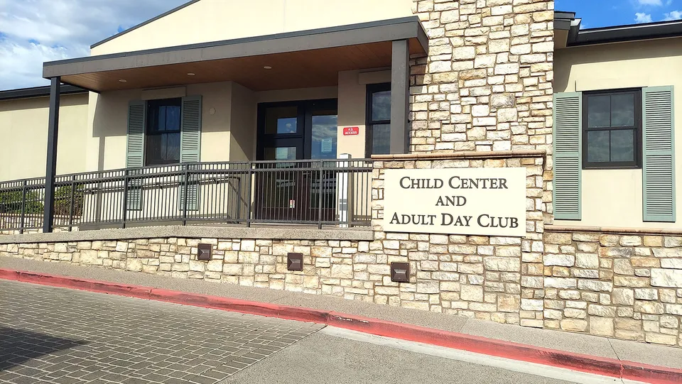 Assisted Living at the Dementia Care and Education Campus, photo 25 of 33