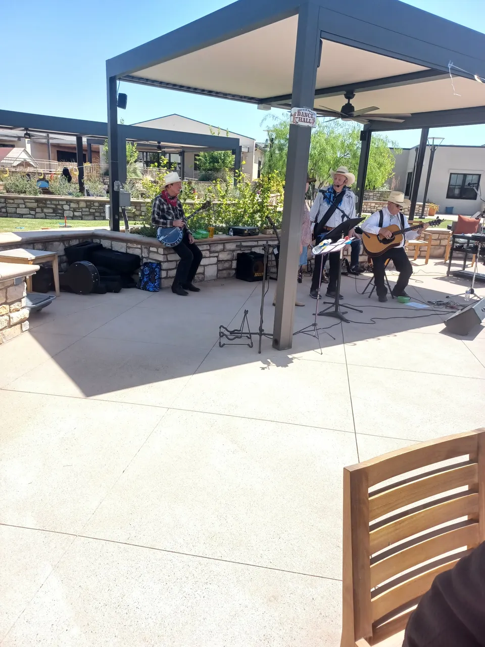 Assisted Living at the Dementia Care and Education Campus, photo 32 of 33