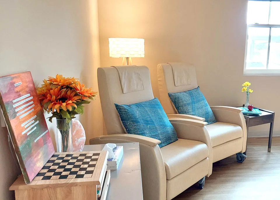 Assisted Living at the Dementia Care and Education Campus, photo 6 of 33