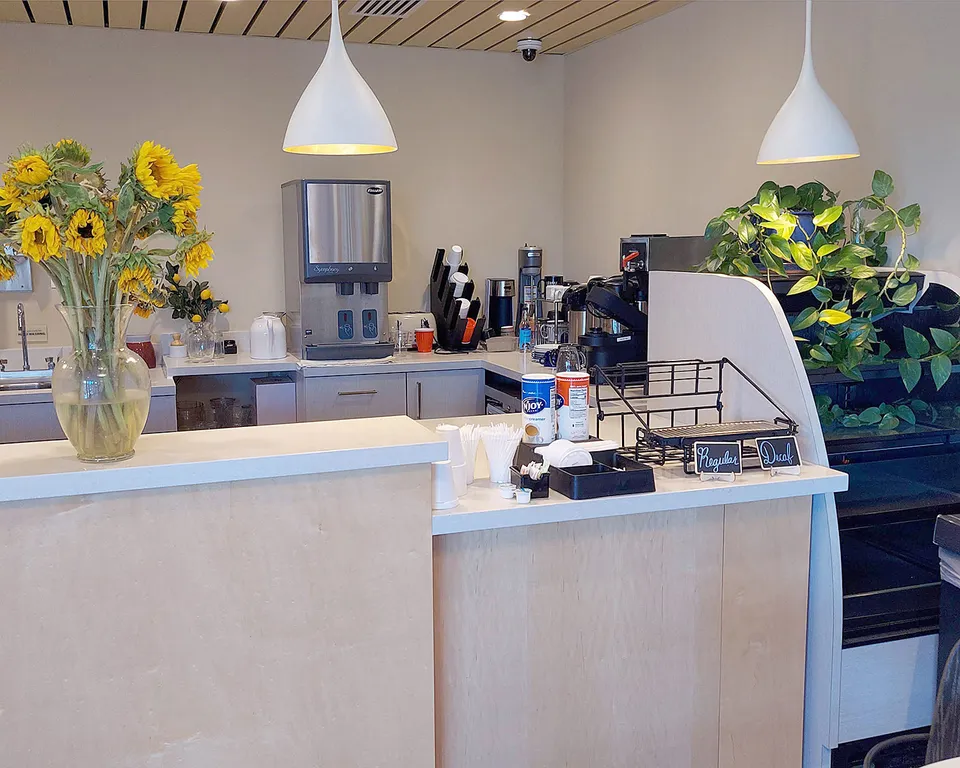 Assisted Living at the Dementia Care and Education Campus, photo 7 of 33