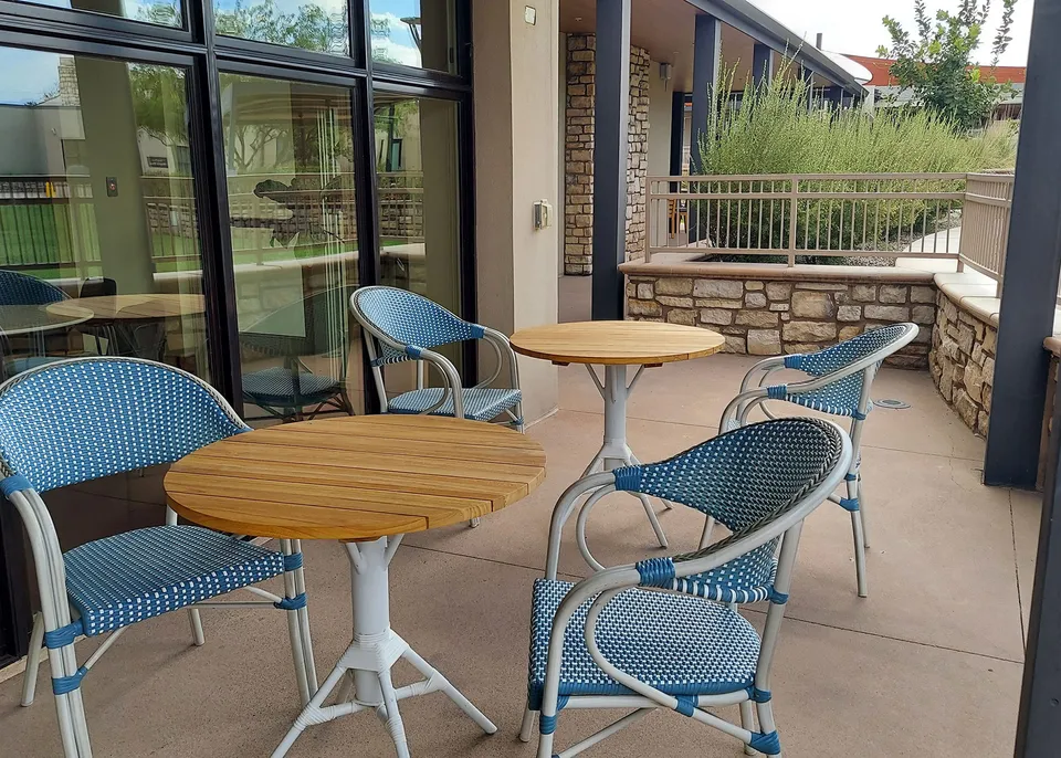 Assisted Living at the Dementia Care and Education Campus, photo 8 of 33