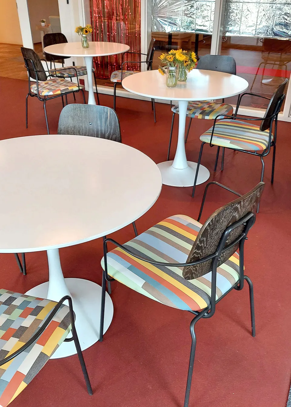 Assisted Living at the Dementia Care and Education Campus, photo 9 of 33