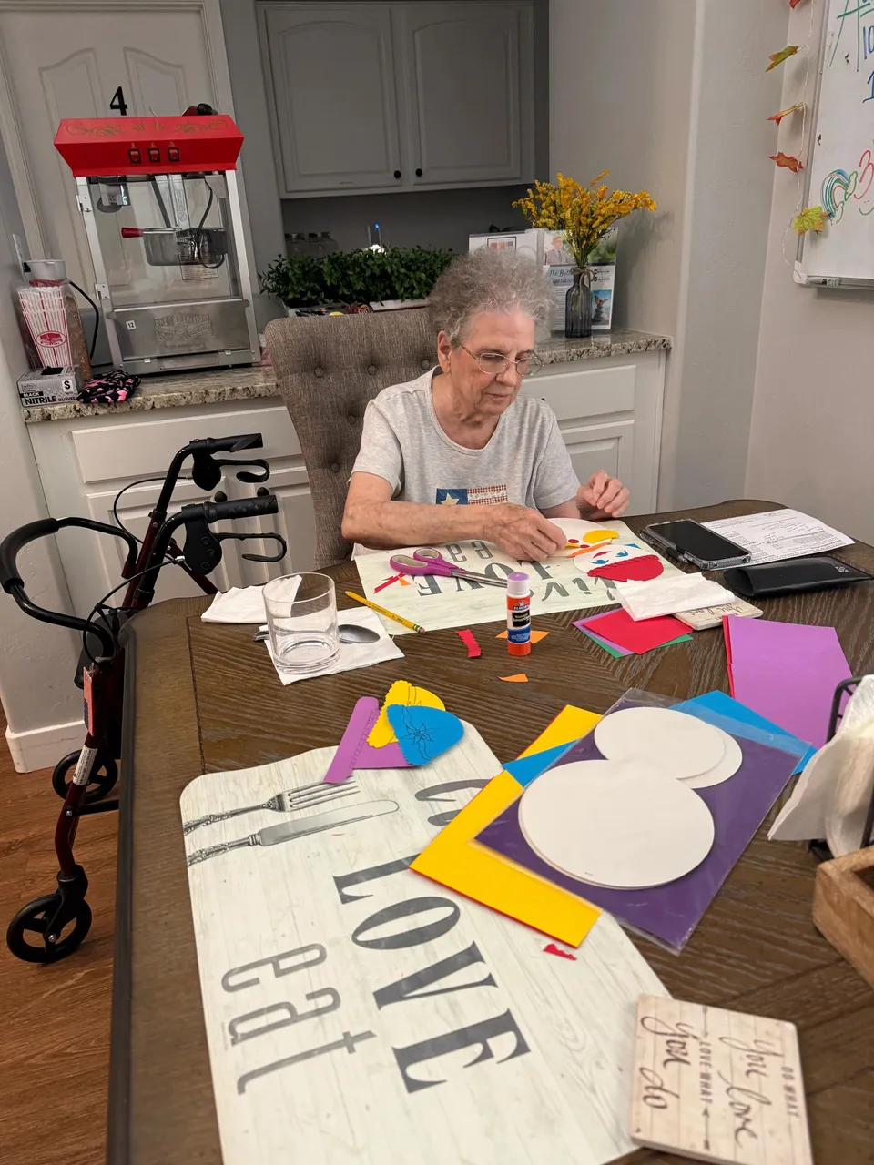 Minnie Lee's Senior Home Care, photo 10 of 13