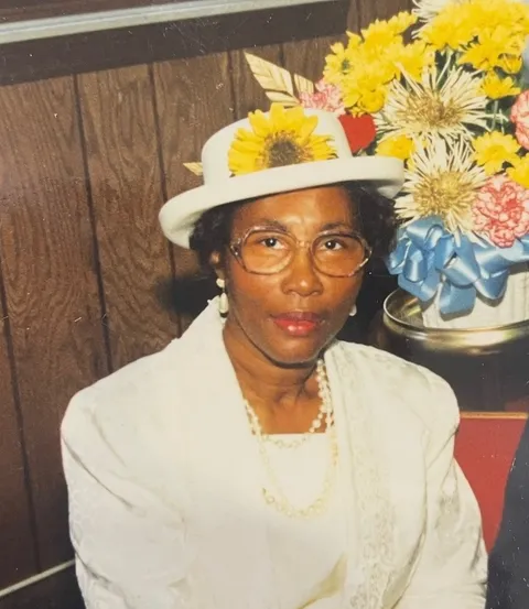 Minnie Lee's Senior Home Care, photo 12 of 13