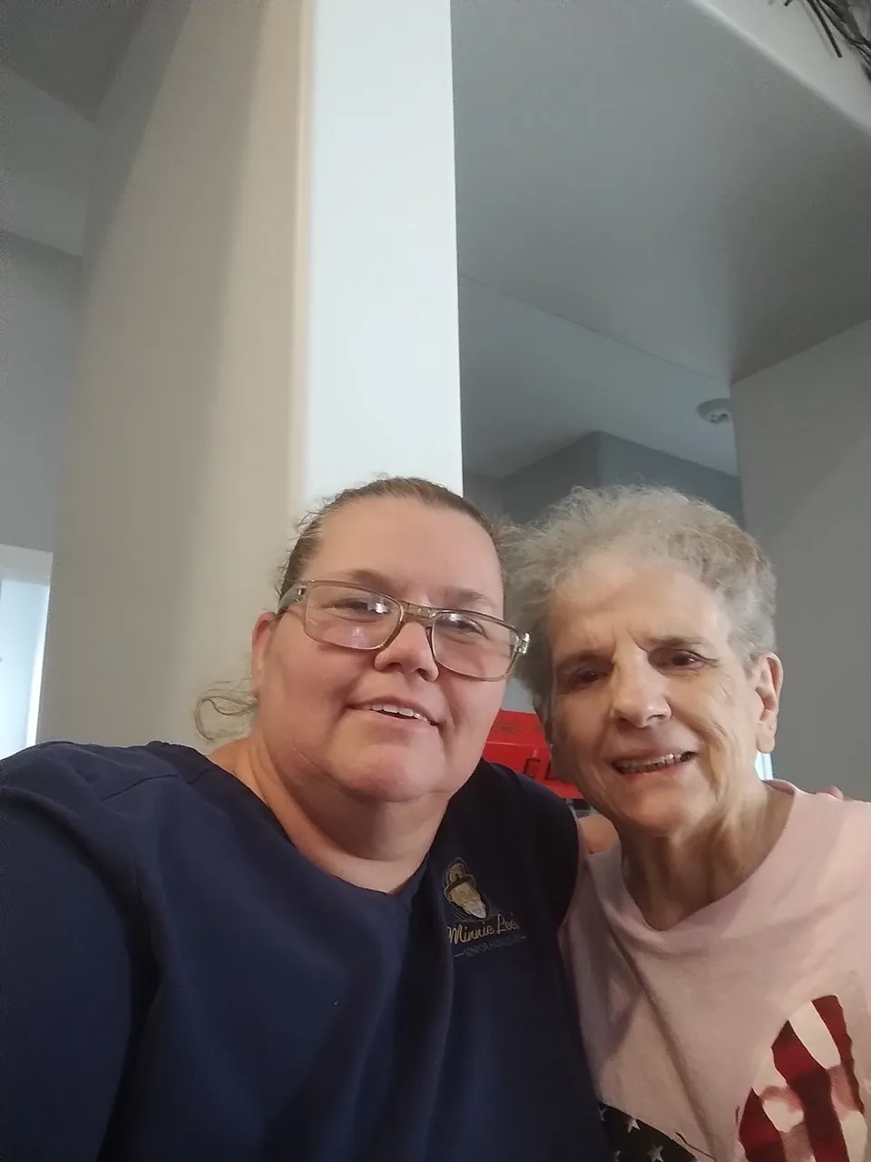 Minnie Lee's Senior Home Care, photo 13 of 13
