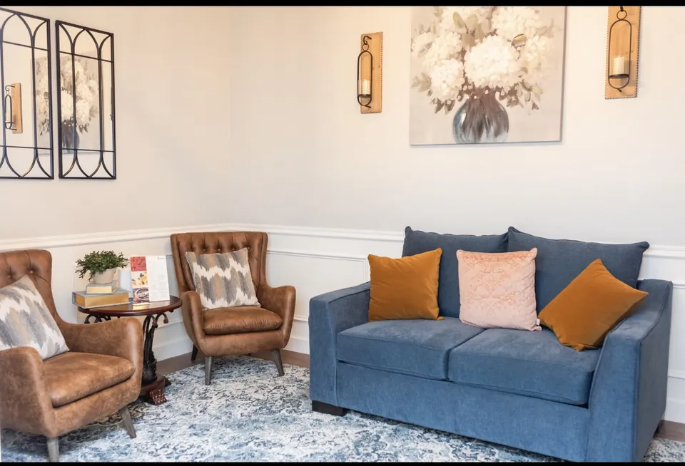 Minnie Lee's Senior Home Care, photo 3 of 13