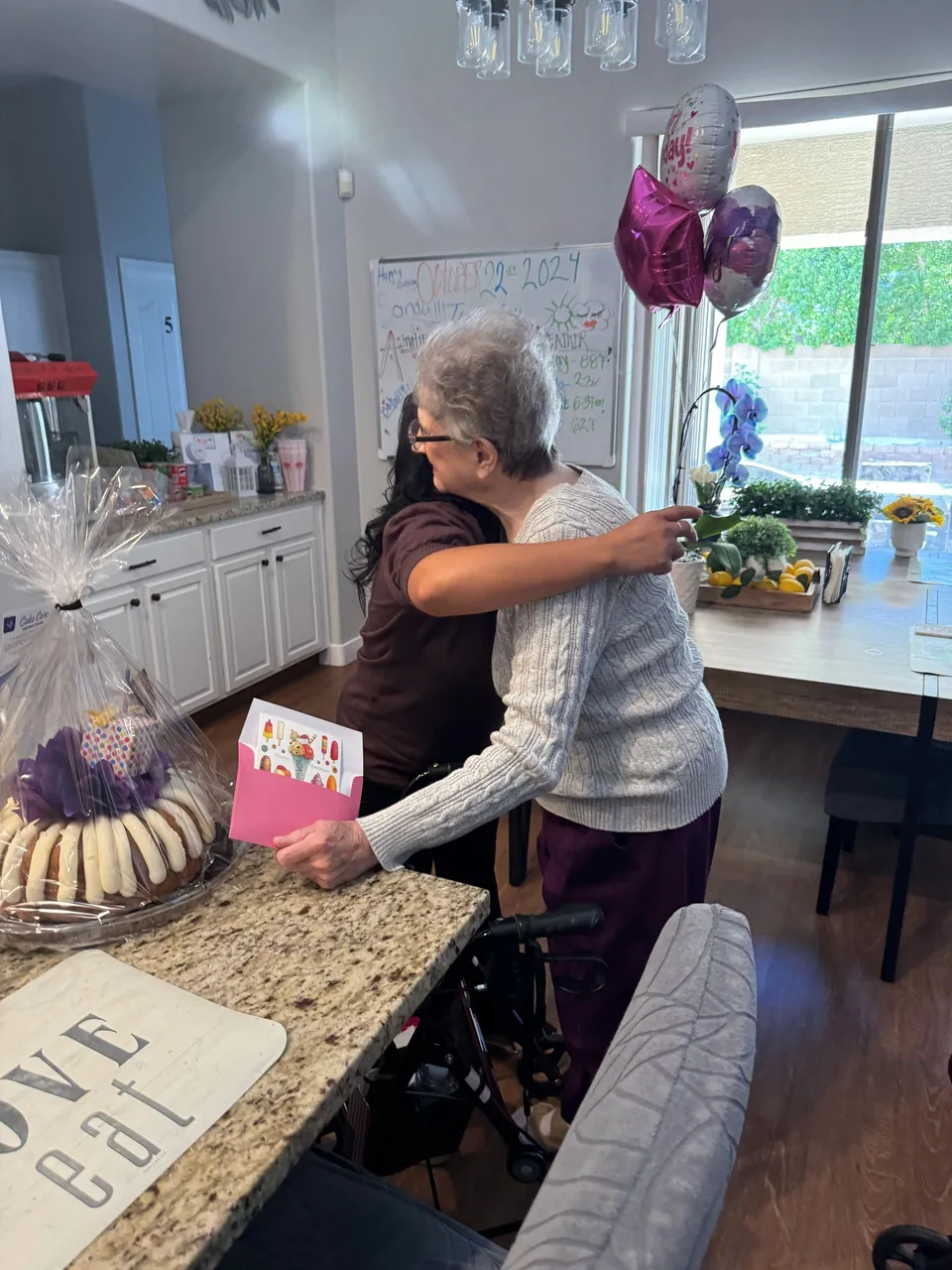 Minnie Lee's Senior Home Care, photo 6 of 13